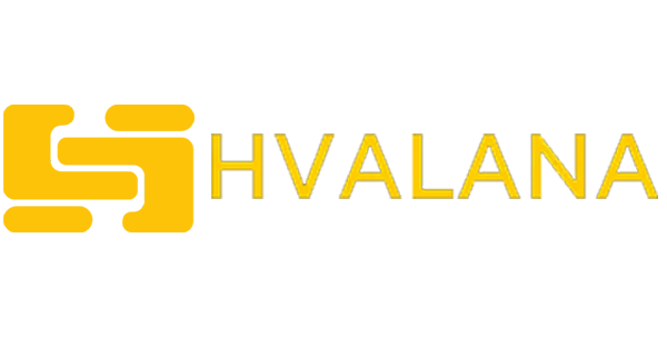 Hvalana