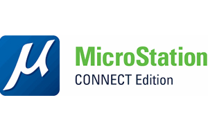 Logo 10