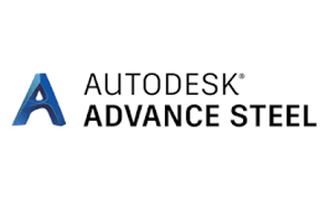 Logo 11