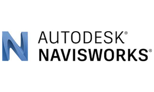 Logo 12
