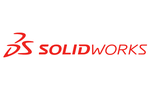 Logo 3