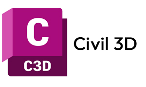 Logo 4