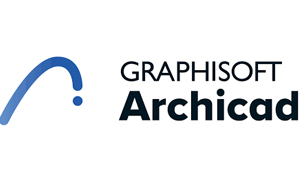 Logo 5