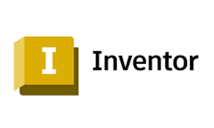 Logo 6