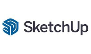 Logo 7