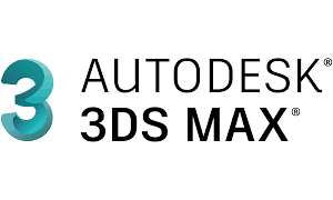 Logo 8