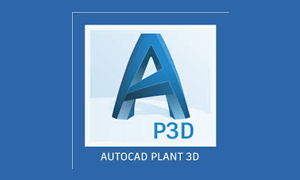 Logo 9