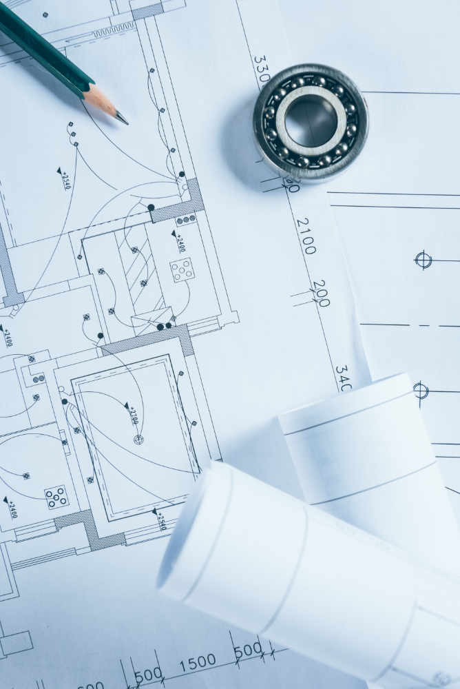 Why Choose Hvalana Plumbing Redrafting Australia