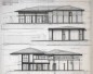 Architectural Drafting