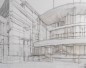 Architectural Drafting