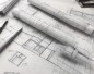 Architectural Drafting