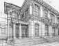 Architectural Drafting