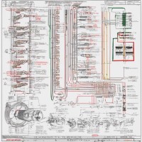 Electrical Drafting