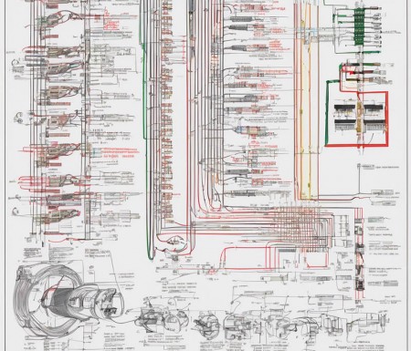 Electrical Drafting