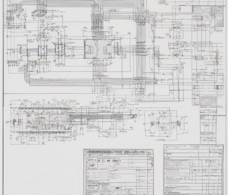 Electrical Drafting