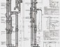 Plumbing Drafting