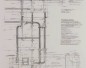 Plumbing Drafting