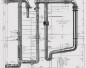 Plumbing Drafting