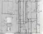 Plumbing Drafting