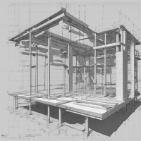 Structural Drafting