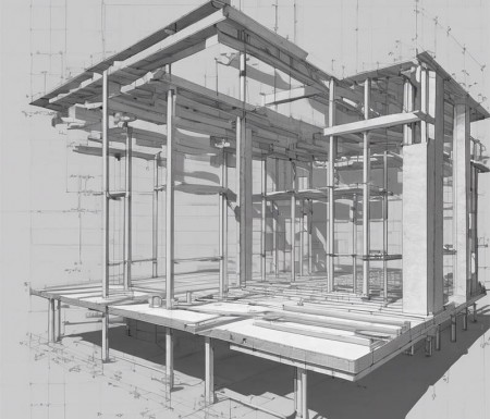 Structural Drafting