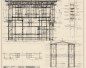 Structural Drafting