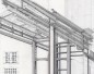 Structural Drafting