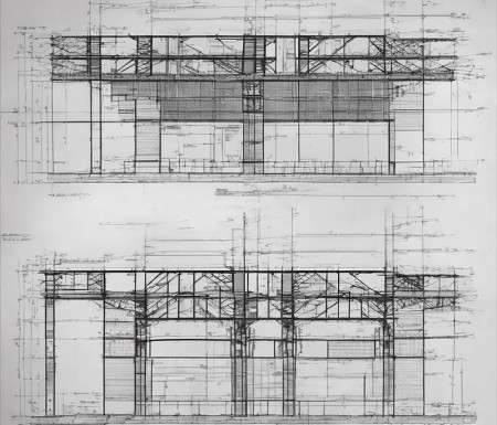 Structural Drafting